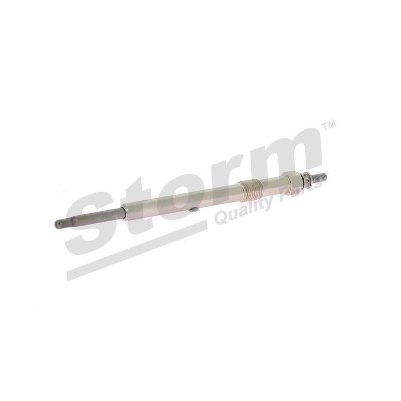 Bougie de préchauffage STORM QUALITY PARTS 526385