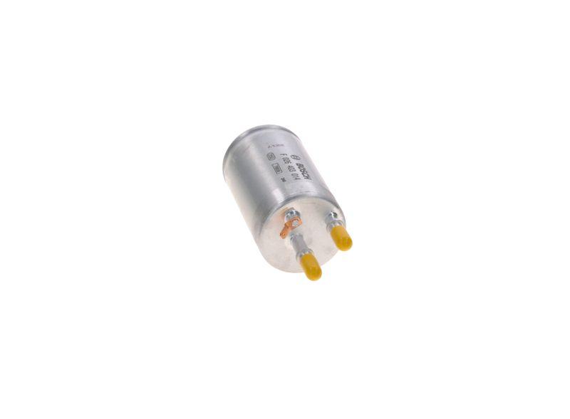 Filtre à carburant BOSCH F 026 403 014