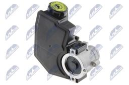 Pompe hydraulique, direction NTY SPW-CH-014