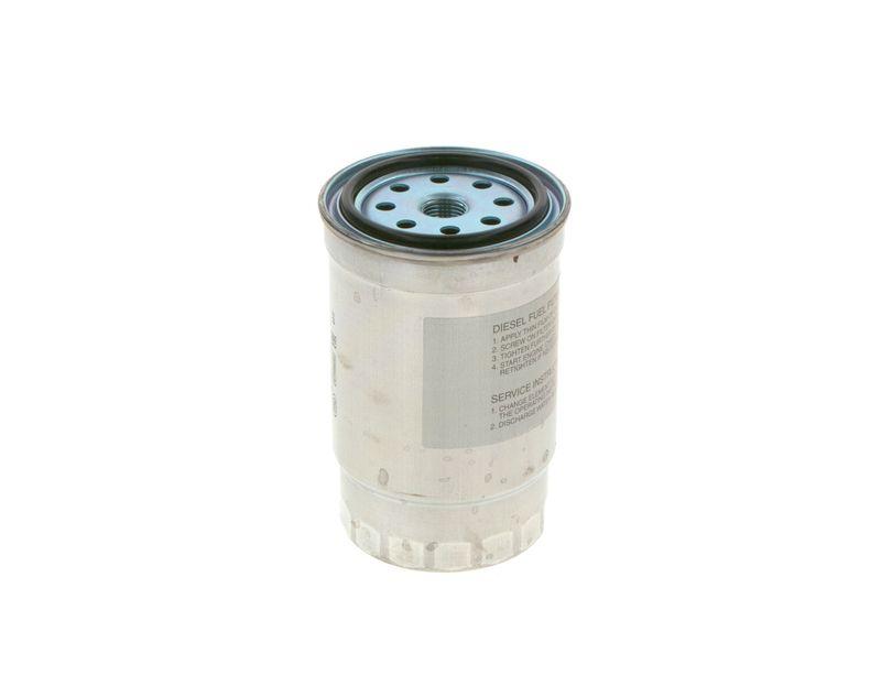 Filtre à carburant BOSCH 1 457 434 511