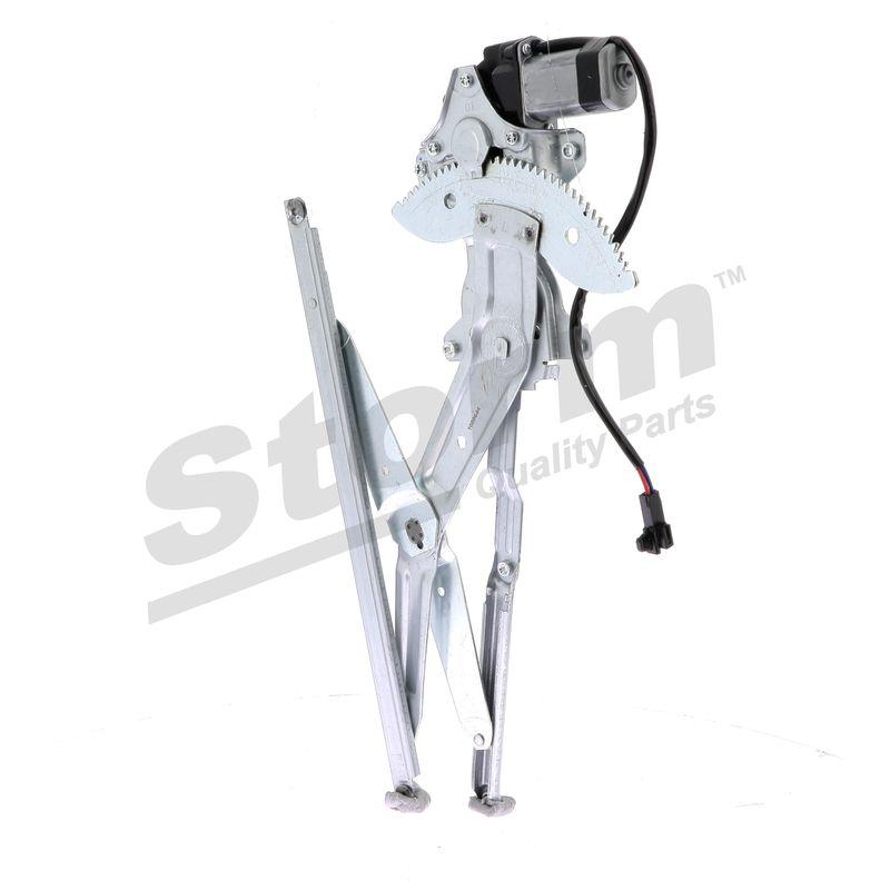 Lève-vitre STORM QUALITY PARTS 131079