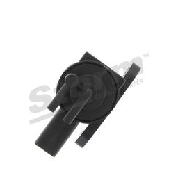 Capteur de pression, turbocompresseur STORM QUALITY PARTS 77791