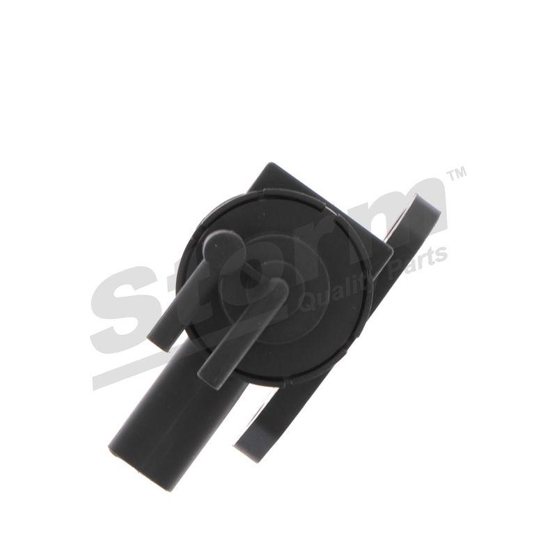 Capteur de pression, turbocompresseur STORM QUALITY PARTS 77791