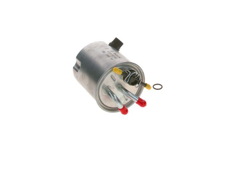 Filtre à carburant BOSCH F 026 402 849