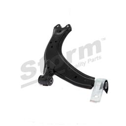 Bras de liaison, suspension de roue STORM QUALITY PARTS 79055