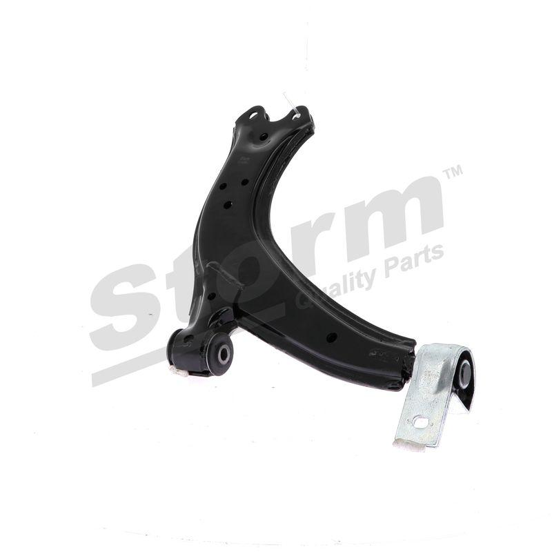 Bras de liaison, suspension de roue STORM QUALITY PARTS 79055