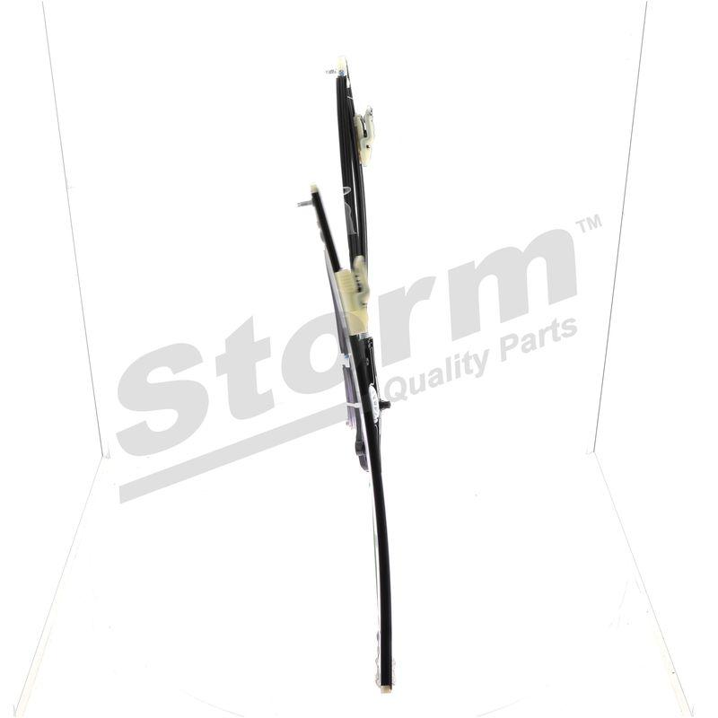 Lève-vitre STORM QUALITY PARTS 10285