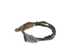 Sonde lambda BOSCH 0 258 027 215