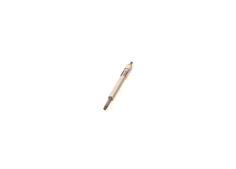 Bougie de préchauffage BOSCH 0 250 202 040