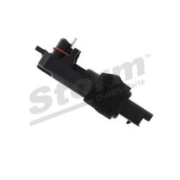 Relais, lève-vitre STORM QUALITY PARTS 88875