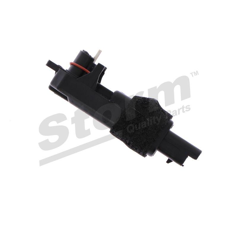 Relais, lève-vitre STORM QUALITY PARTS 88875