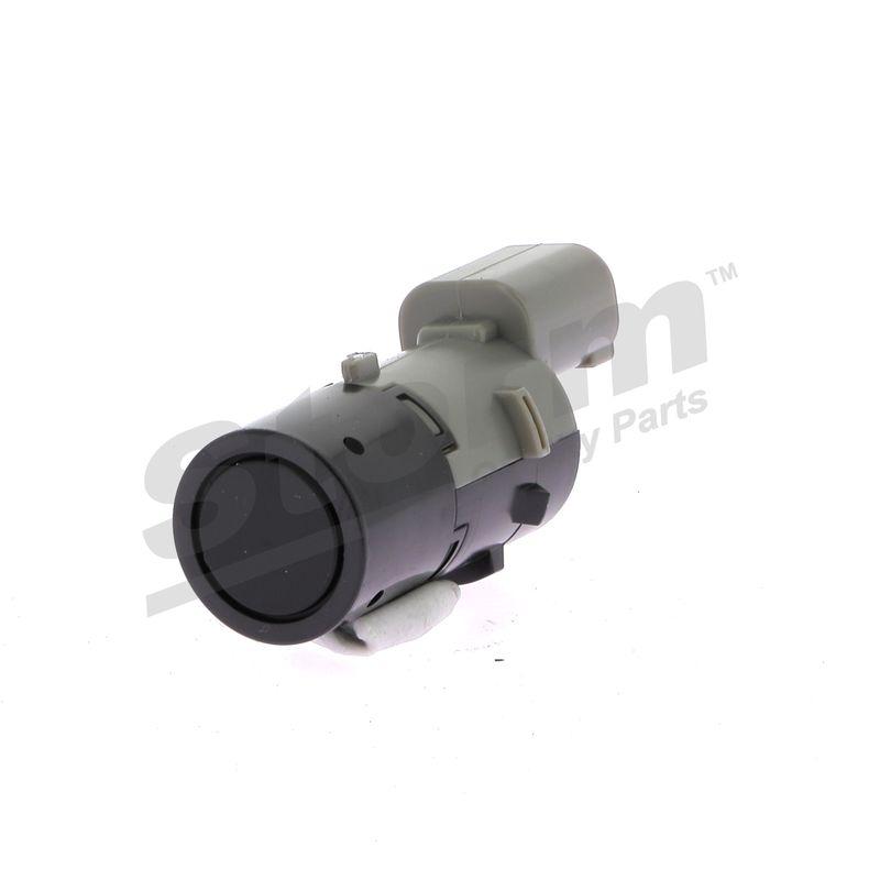 Capteur, aide au stationnement STORM QUALITY PARTS 151104