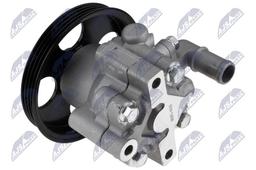 Pompe hydraulique, direction NTY SPW-PL-015