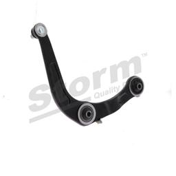 Bras de liaison, suspension de roue STORM QUALITY PARTS 70552