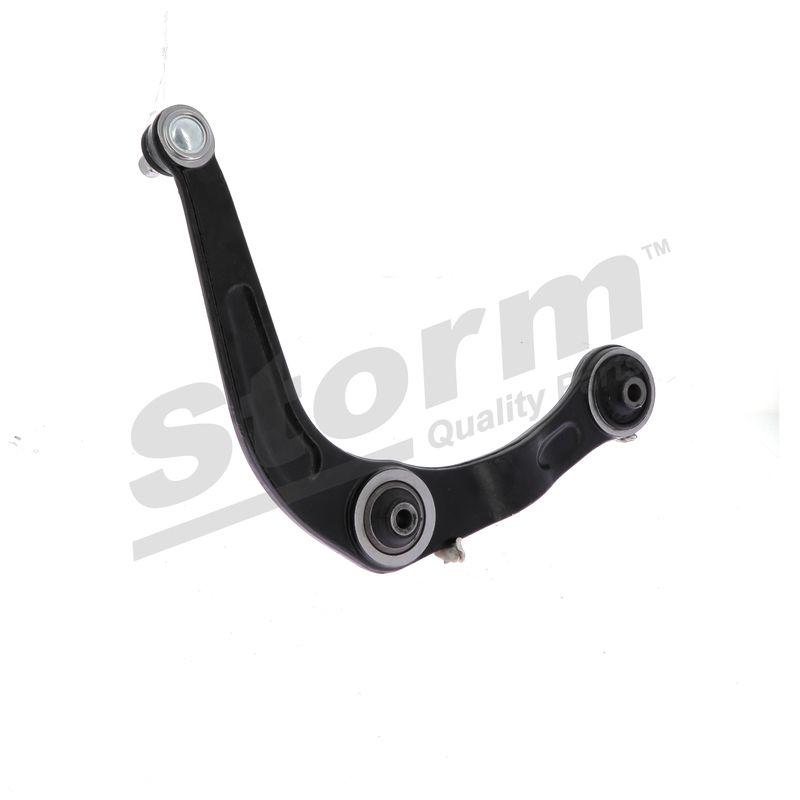 Bras de liaison, suspension de roue STORM QUALITY PARTS 70552