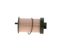 Filtre à carburant BOSCH F 026 402 217