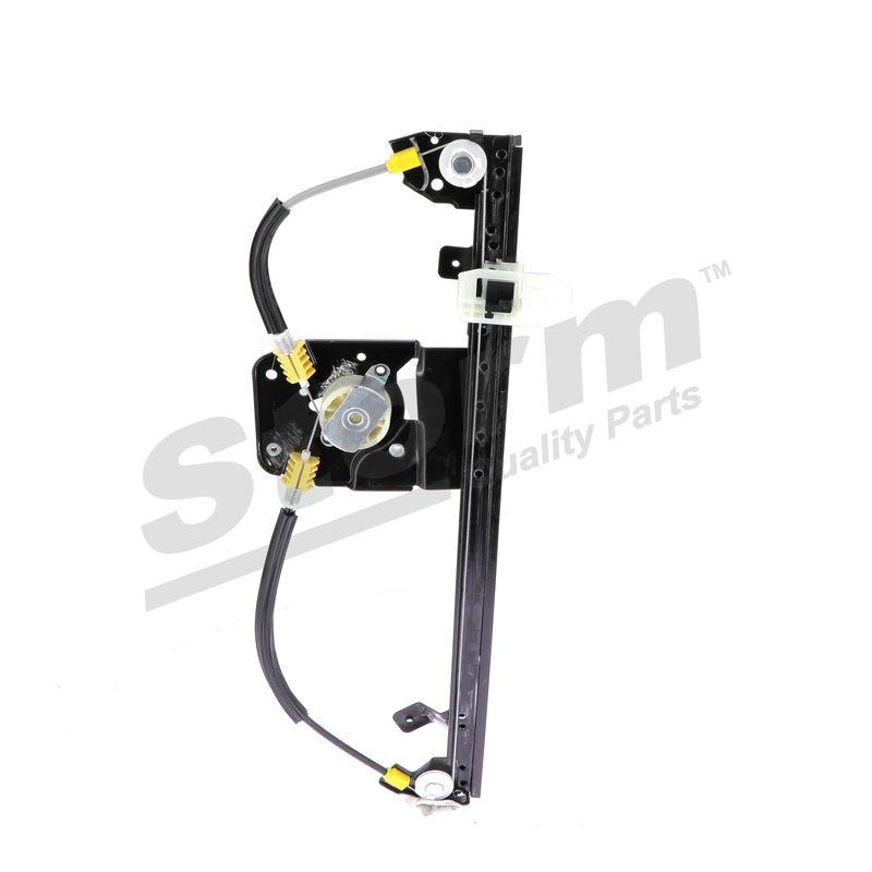 Lève-vitre STORM QUALITY PARTS 83973