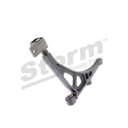Bras de liaison, suspension de roue STORM QUALITY PARTS 72054