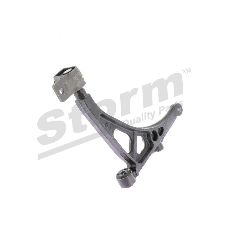 Bras de liaison, suspension de roue STORM QUALITY PARTS 72054