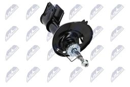 Amortisseur NTY A-CT-055