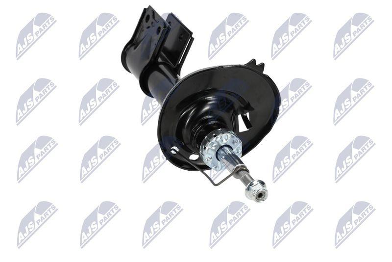 Amortisseur NTY A-CT-055