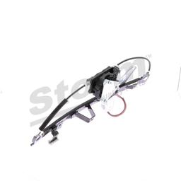 Lève-vitre STORM QUALITY PARTS 19583