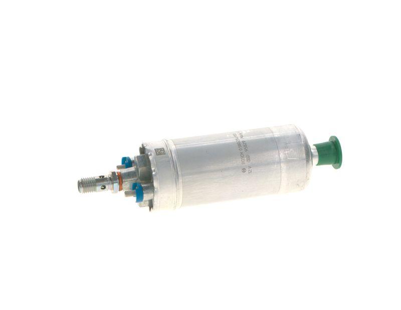 Pompe à carburant BOSCH 0 580 254 950