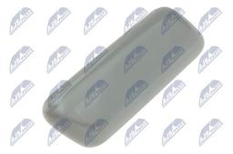 Enjoliveur, pare-chocs NTY EDS-TY-061
