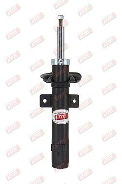 Amortisseur LTM C28386