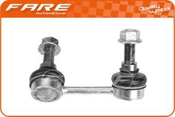 Entretoise/tige, stabilisateur FARE SA F0010CI