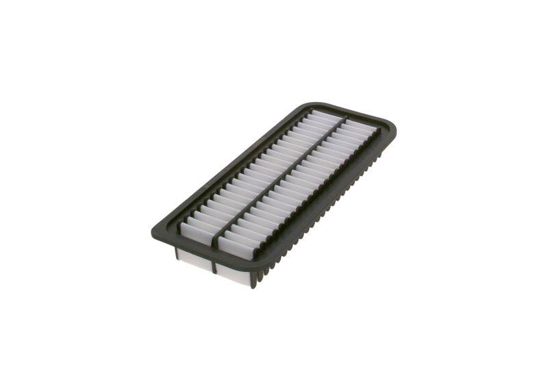 Filtre à air BOSCH F 026 400 359