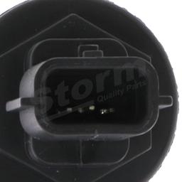 Capteur, vitesse STORM QUALITY PARTS 816260