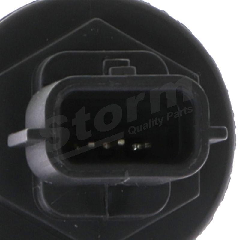 Capteur, vitesse STORM QUALITY PARTS 816260