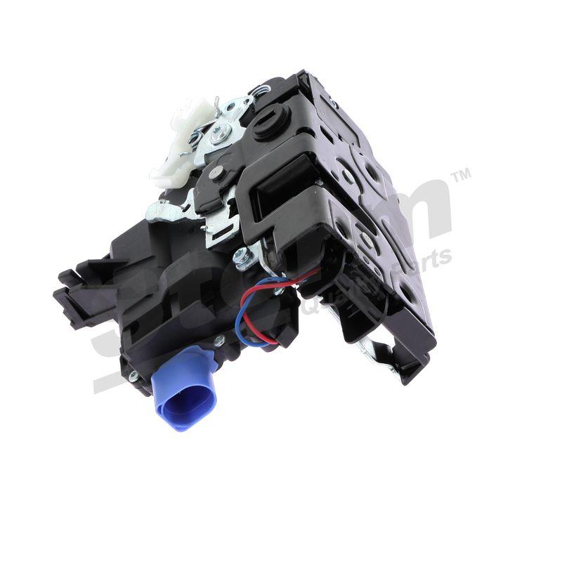 Serrure de porte STORM QUALITY PARTS 971012