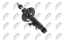Amortisseur NTY A-TY-028