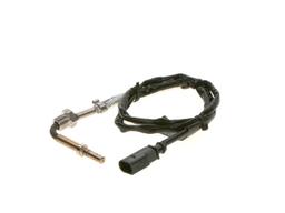 Capteur, température des gaz BOSCH 0 986 259 036