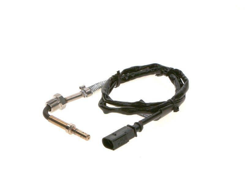 Capteur, température des gaz BOSCH 0 986 259 036