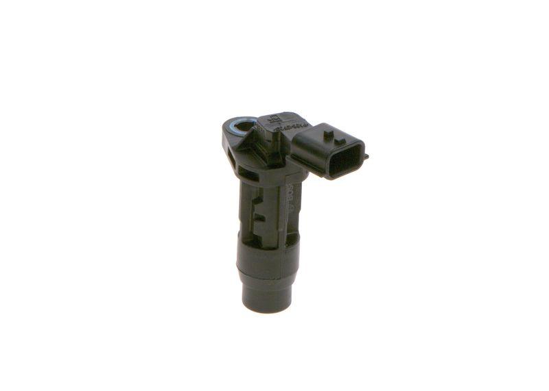 Capteur d'angle, vilebrequin BOSCH 0 986 280 604