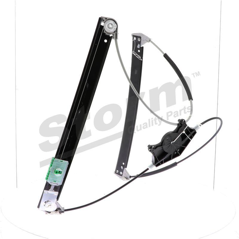 Lève-vitre STORM QUALITY PARTS 10482