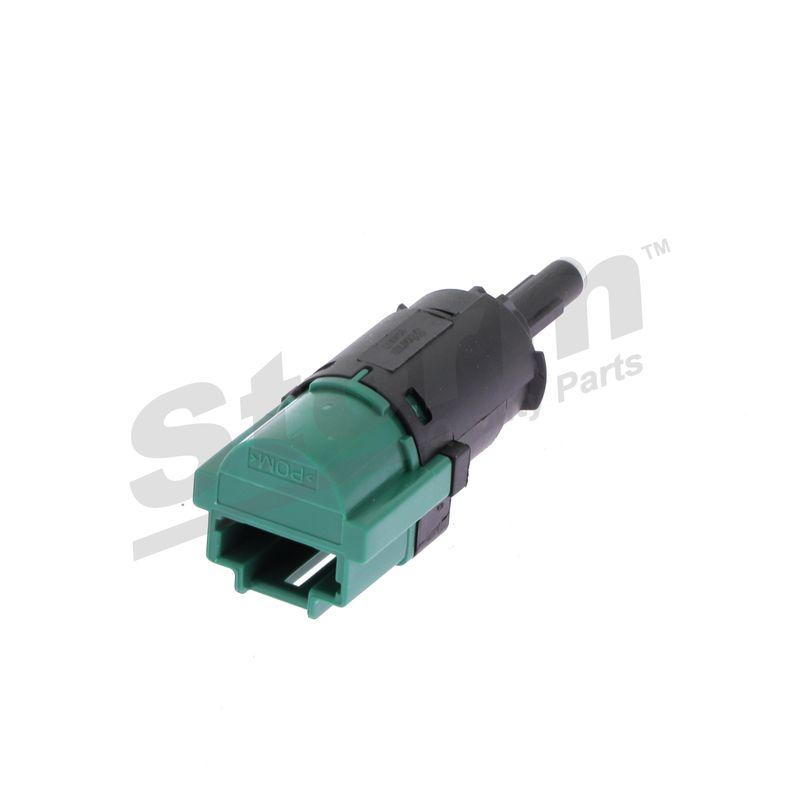 Interrupteur des feux de freins STORM QUALITY PARTS STO373797