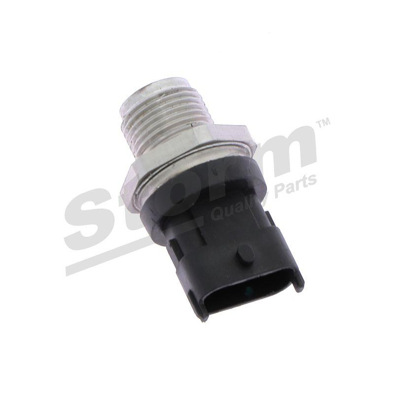 Capteur, pression de carburant STORM QUALITY PARTS STO300200