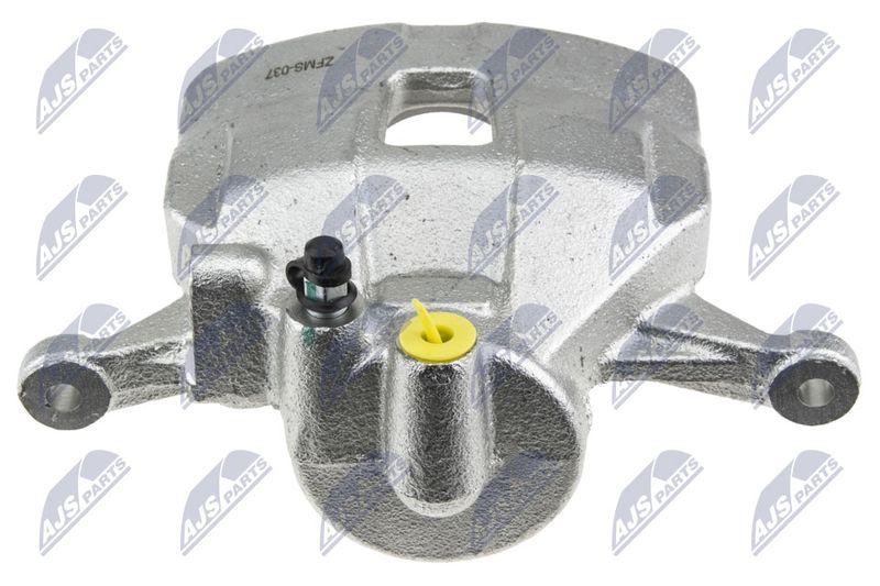 Étrier de frein NTY HZP-MS-037