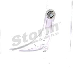 Bras de liaison, suspension de roue STORM QUALITY PARTS 18051