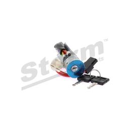 Fermeture-volant STORM QUALITY PARTS 72025