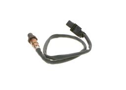 Sonde lambda BOSCH 0 258 017 130
