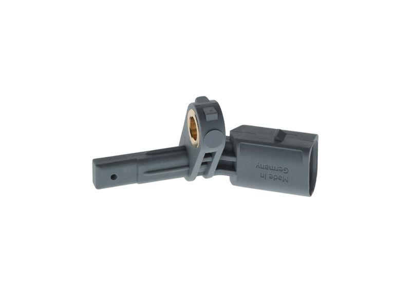 Capteur, vitesse de roue BOSCH 0 986 594 524