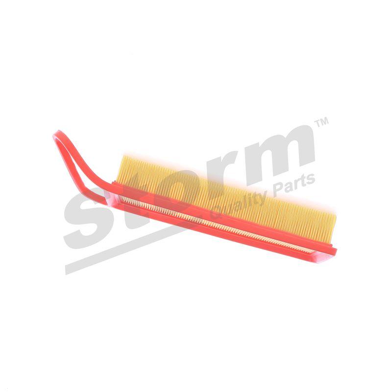 Filtre à air STORM QUALITY PARTS 7468