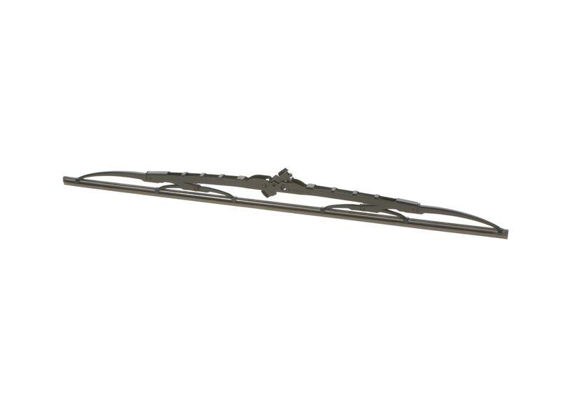 Balai d'essuie-glace BOSCH 3 397 004 584