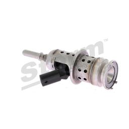 Module de dosage, injection d'urée STORM QUALITY PARTS 841176