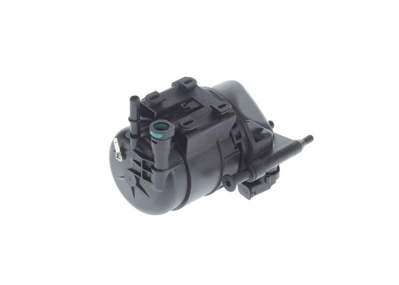 Filtre à carburant BOSCH F 026 402 299